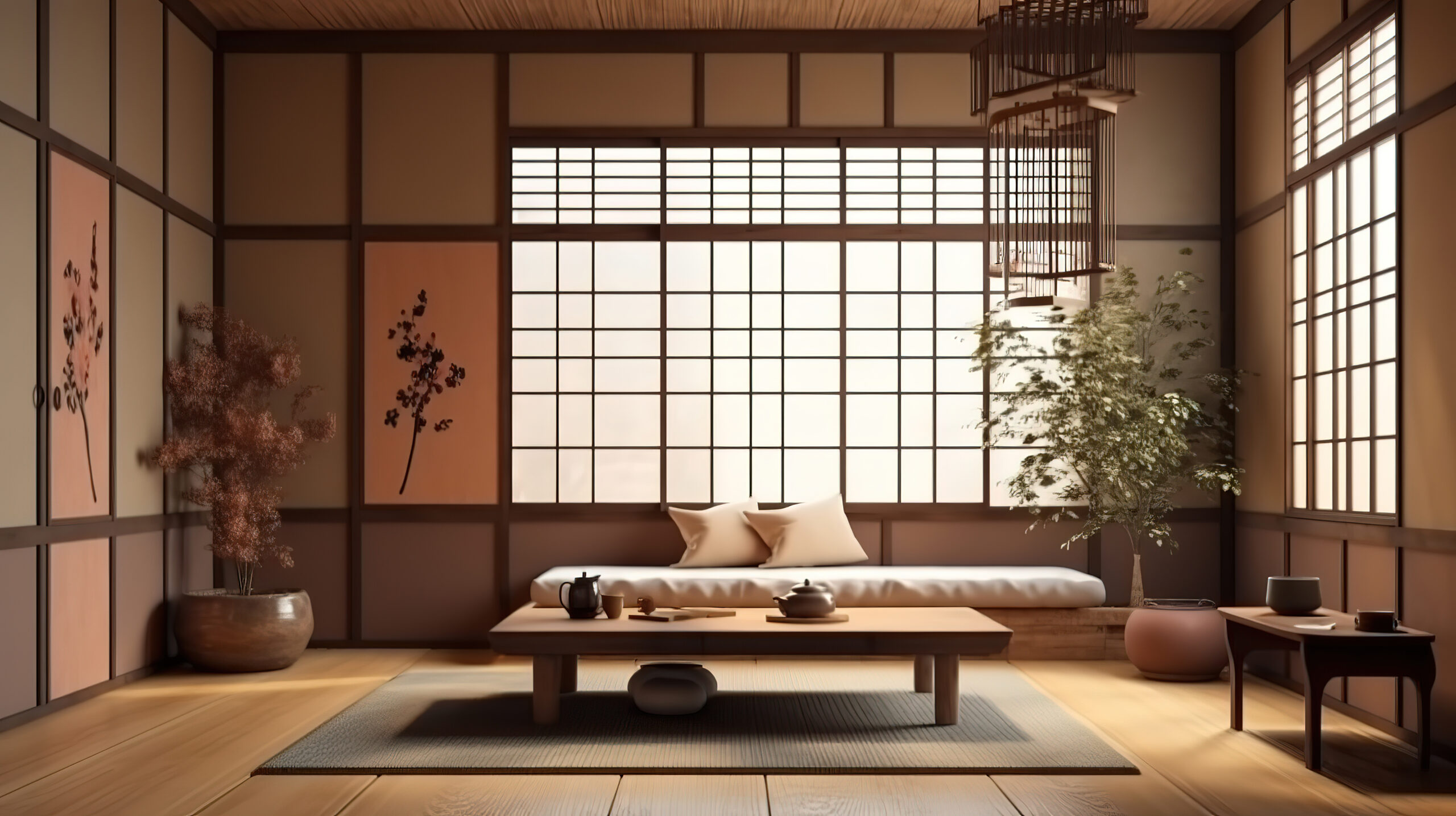 GW休暇のお知らせ